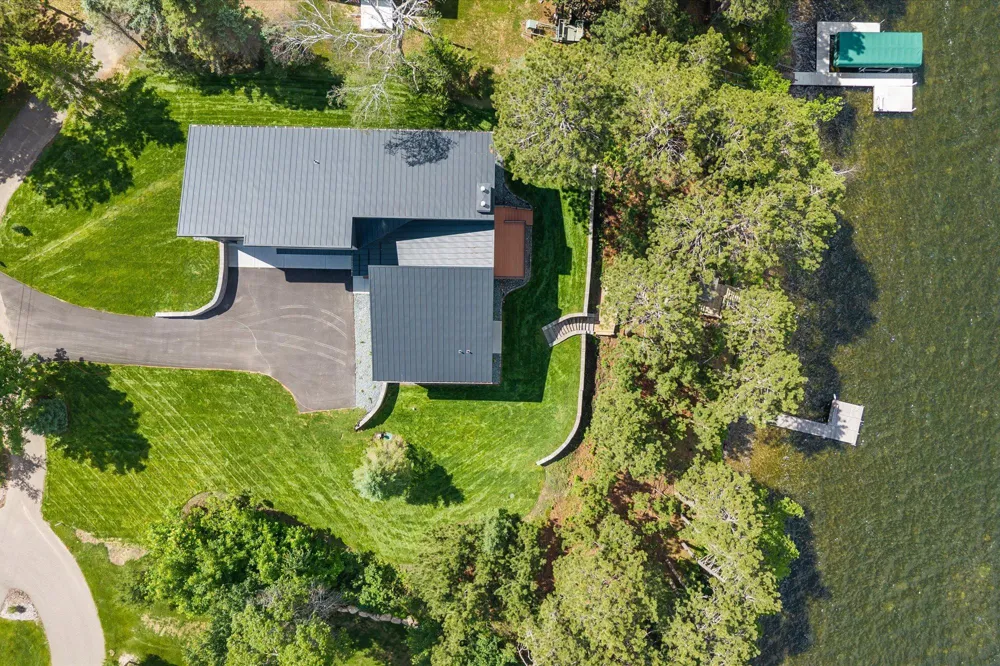 11389 E Steamboat Bay Road East Gull Lake, MN 56401