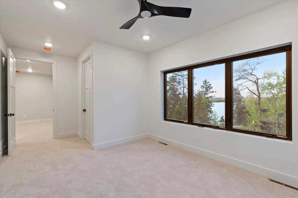 11389 E Steamboat Bay Road East Gull Lake, MN 56401