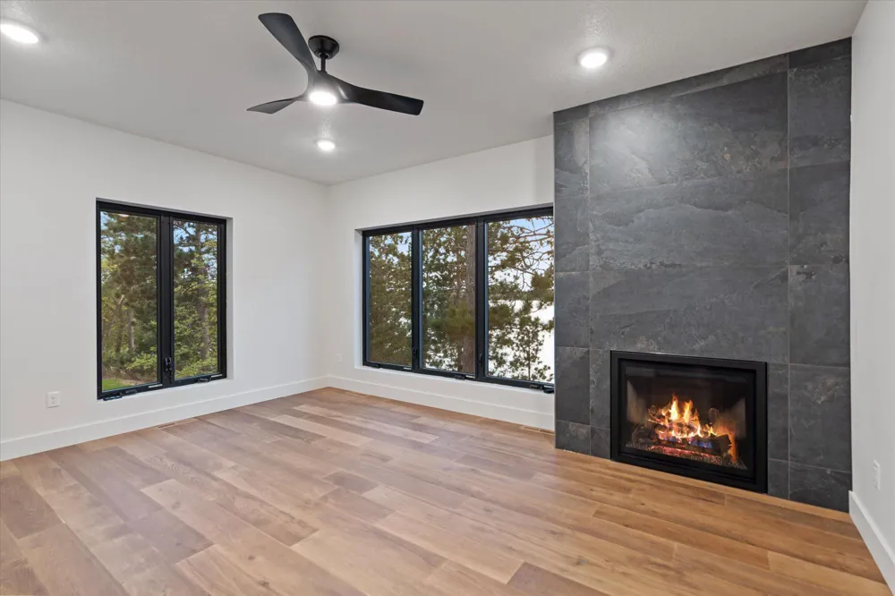 11389 E Steamboat Bay Road East Gull Lake, MN 56401
