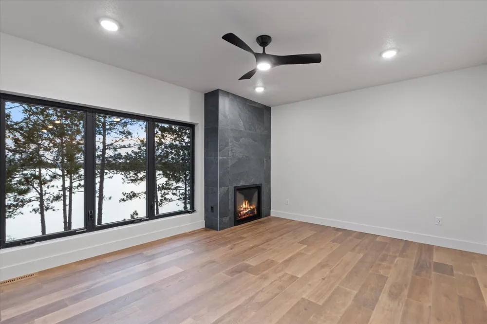 11389 E Steamboat Bay Road East Gull Lake, MN 56401
