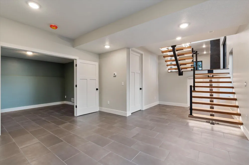 11389 E Steamboat Bay Road East Gull Lake, MN 56401