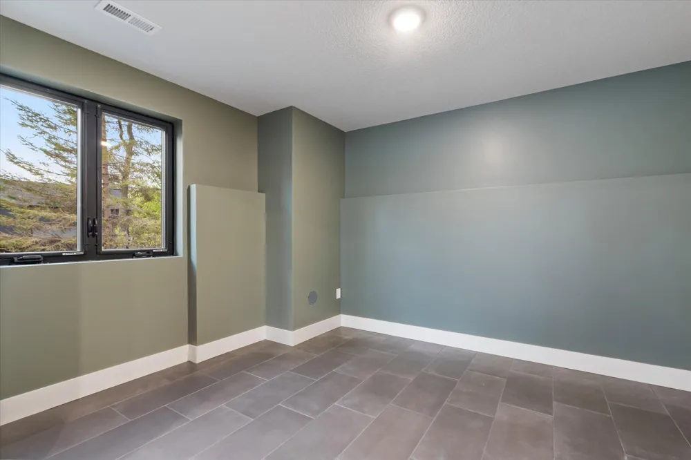 11389 E Steamboat Bay Road East Gull Lake, MN 56401