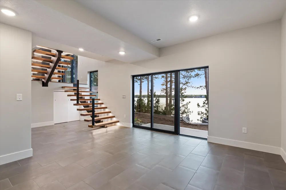11389 E Steamboat Bay Road East Gull Lake, MN 56401