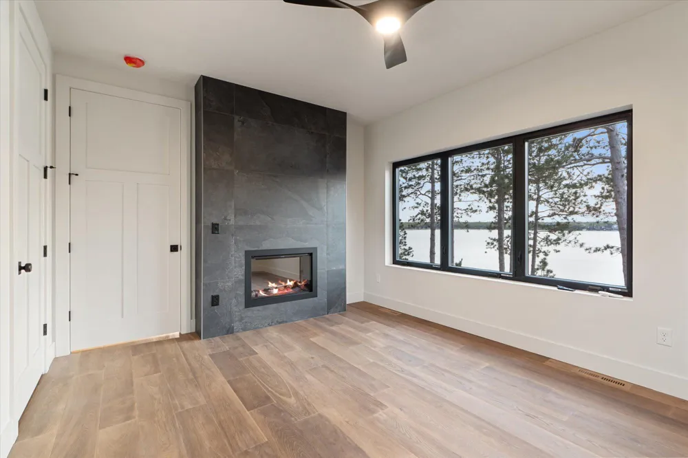 11389 E Steamboat Bay Road East Gull Lake, MN 56401