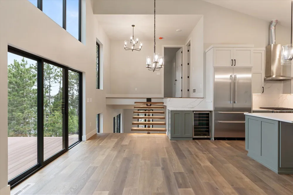 11389 E Steamboat Bay Road East Gull Lake, MN 56401