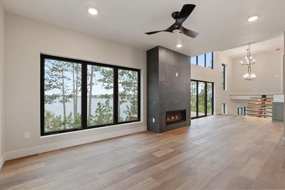 11389 E Steamboat Bay Road East Gull Lake, MN 56401