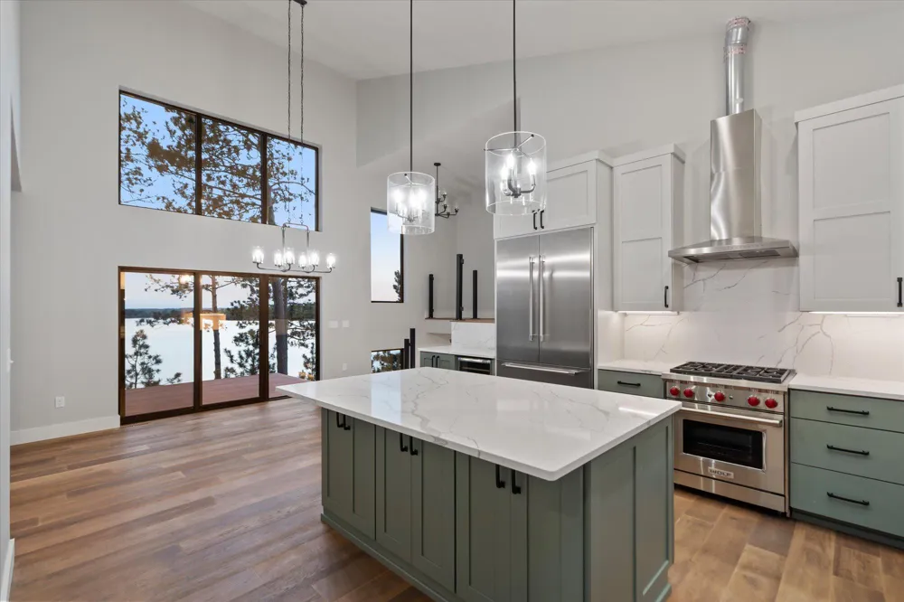 11389 E Steamboat Bay Road East Gull Lake, MN 56401