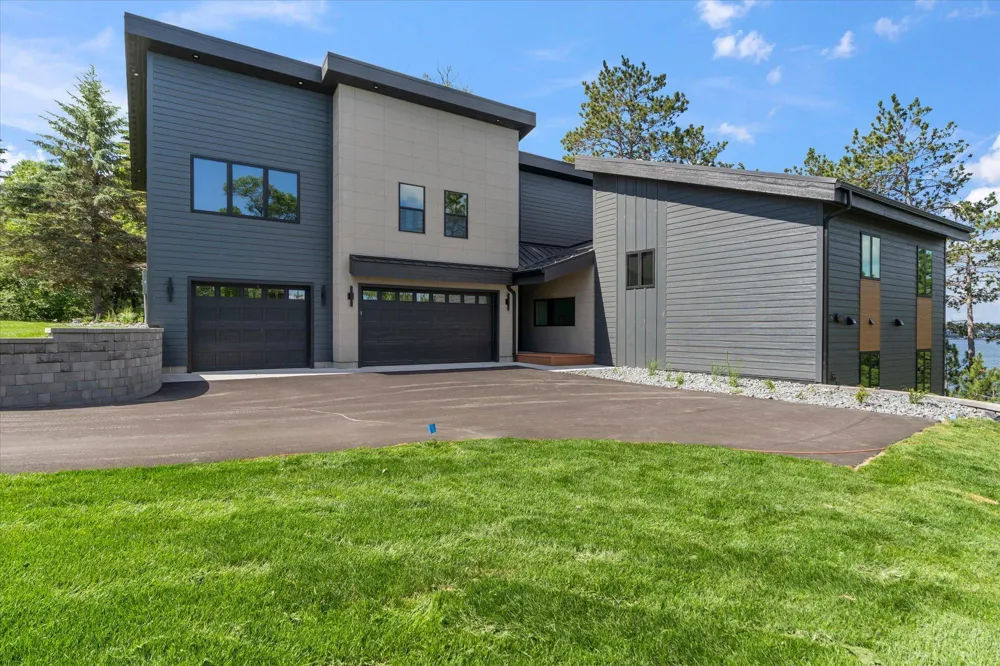 11389 E Steamboat Bay Road East Gull Lake, MN 56401