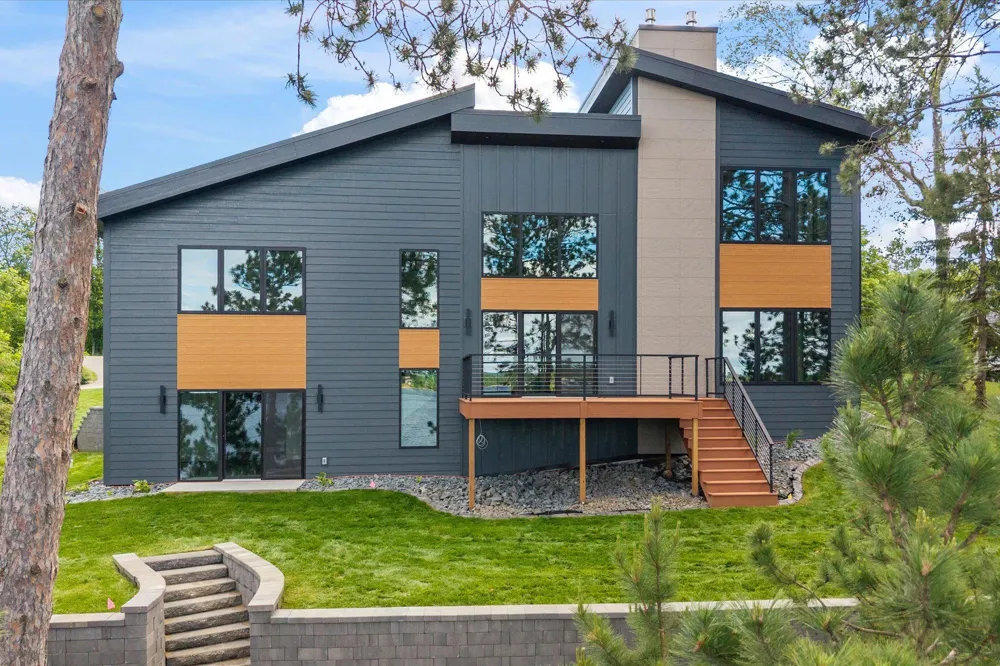 11389 E Steamboat Bay Road East Gull Lake, MN 56401