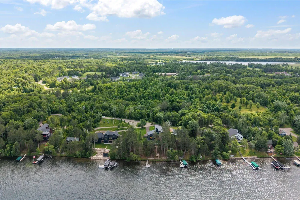 11389 E Steamboat Bay Road East Gull Lake, MN 56401