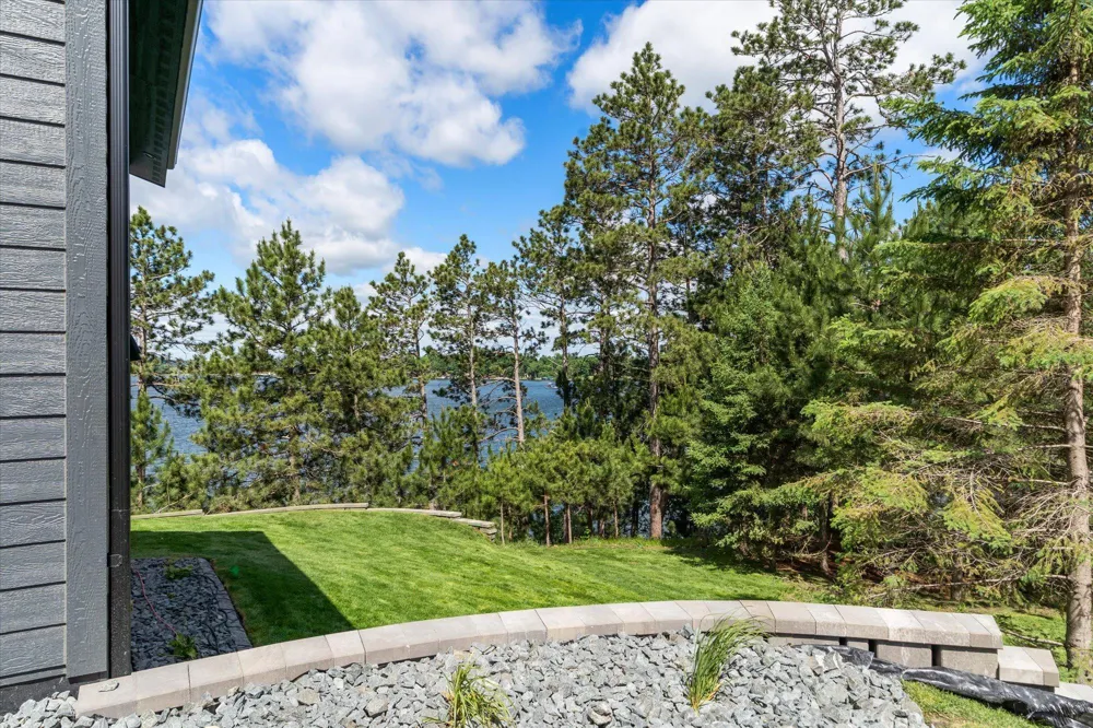 11389 E Steamboat Bay Road East Gull Lake, MN 56401