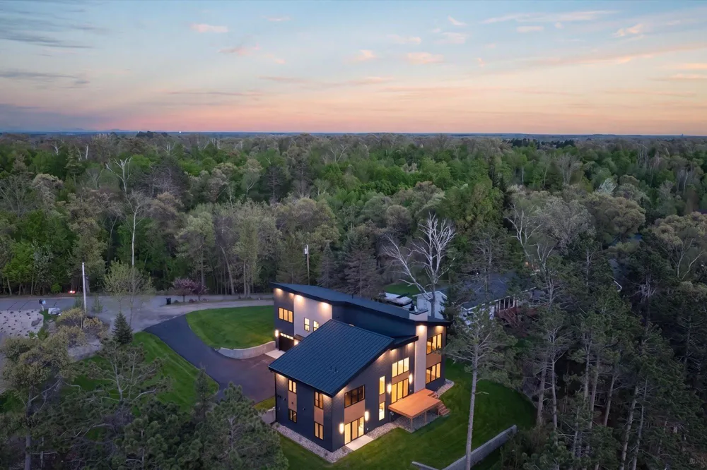 11389 E Steamboat Bay Road East Gull Lake, MN 56401