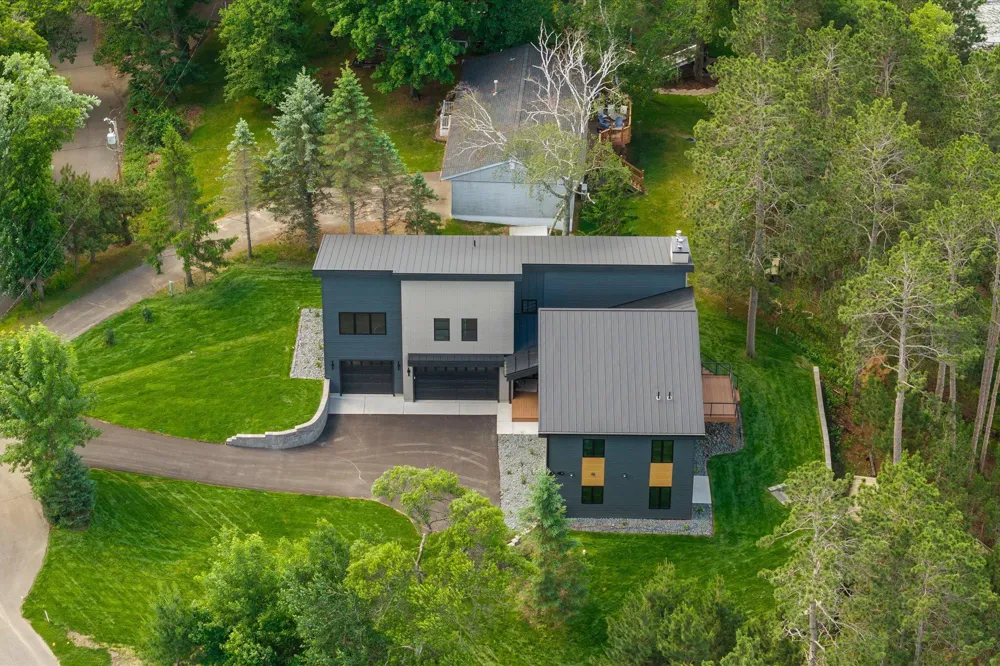 11389 E Steamboat Bay Road East Gull Lake, MN 56401