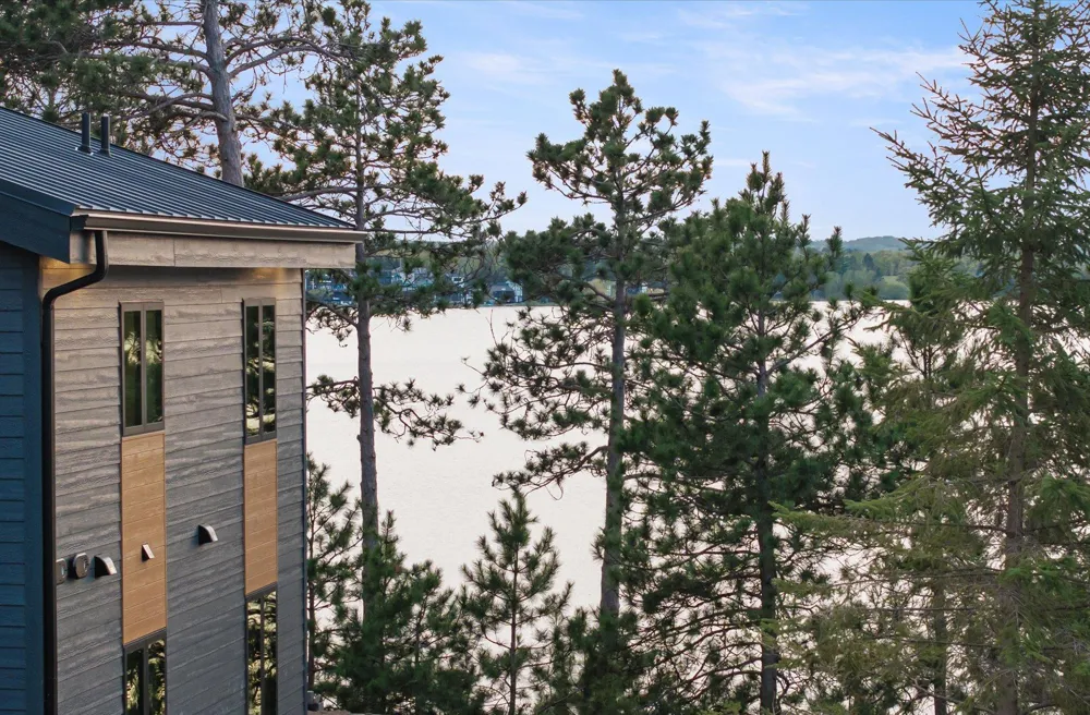 11389 E Steamboat Bay Road East Gull Lake, MN 56401