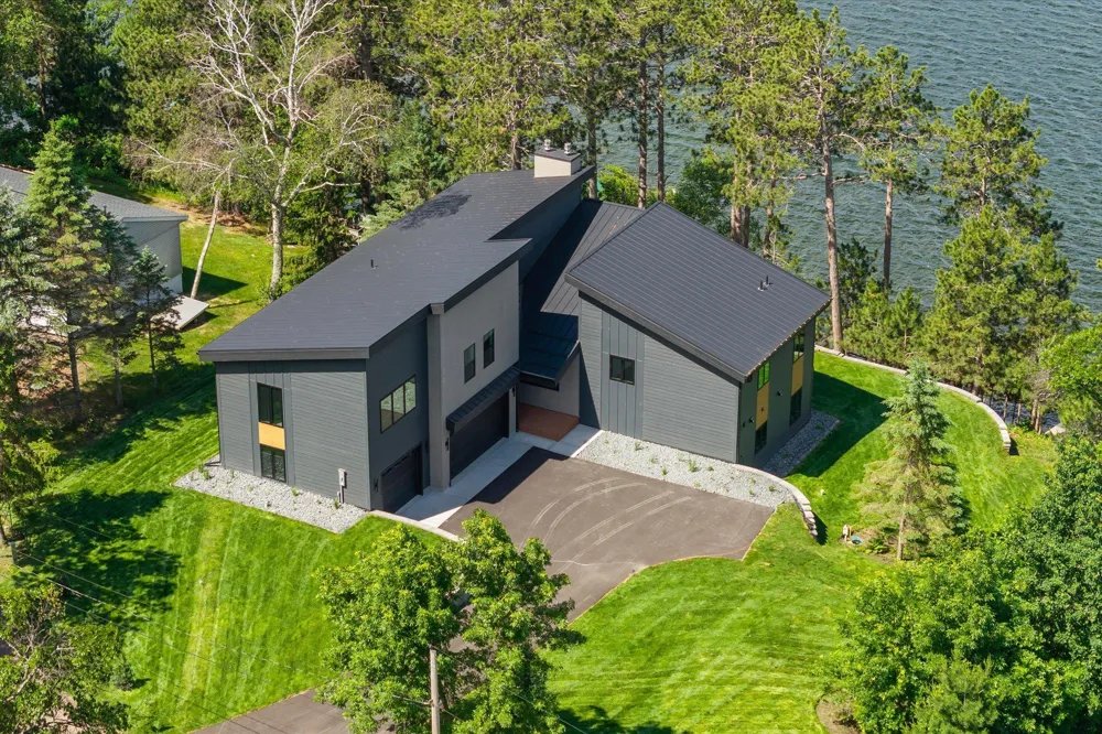 11389 E Steamboat Bay Road East Gull Lake, MN 56401