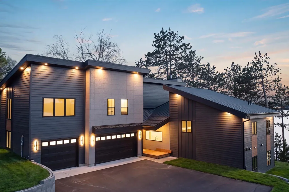 11389 E Steamboat Bay Road East Gull Lake, MN 56401