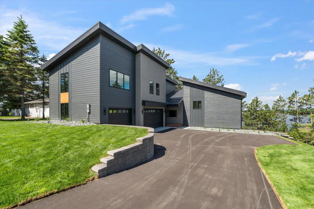 11389 E Steamboat Bay Road East Gull Lake, MN 56401