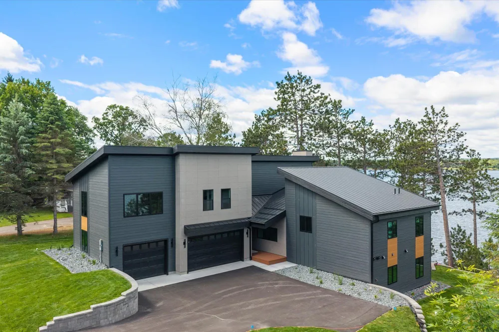 11389 E Steamboat Bay Road East Gull Lake, MN 56401
