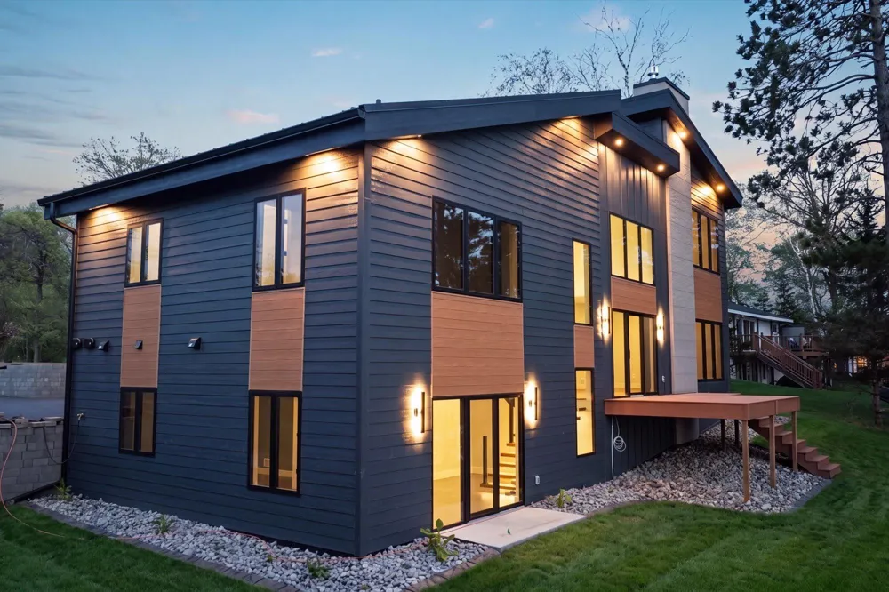 11389 E Steamboat Bay Road East Gull Lake, MN 56401