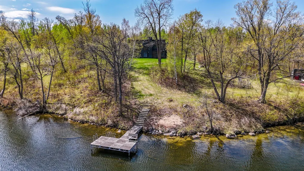 27314 County Road 110 Callaway, MN 56521