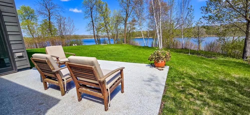 27314 County Road 110 Callaway, MN 56521