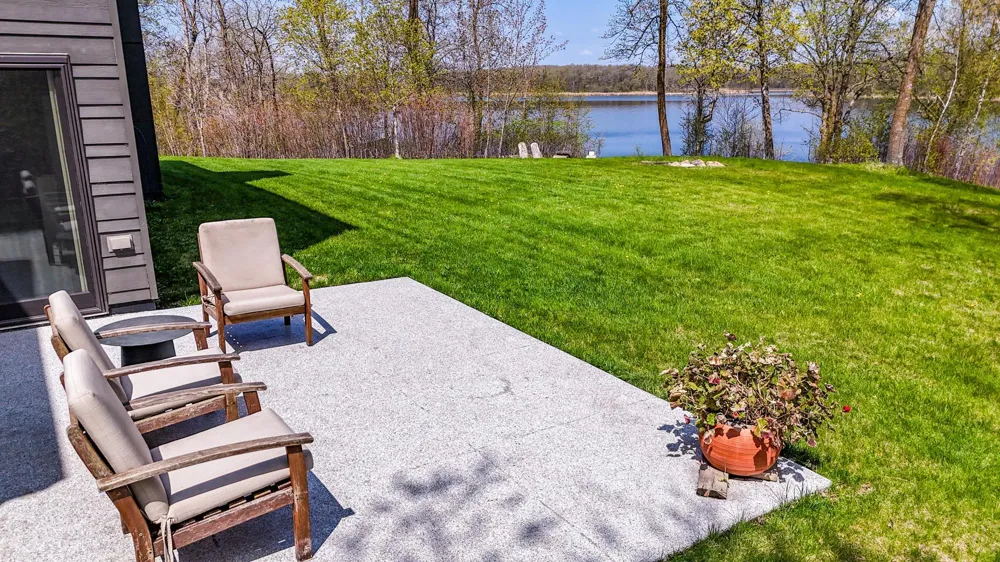 27314 County Road 110 Callaway, MN 56521