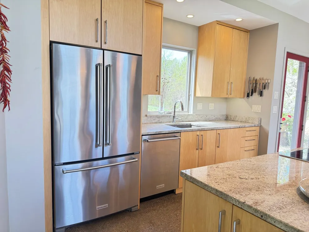 27314 County Road 110 Callaway, MN 56521