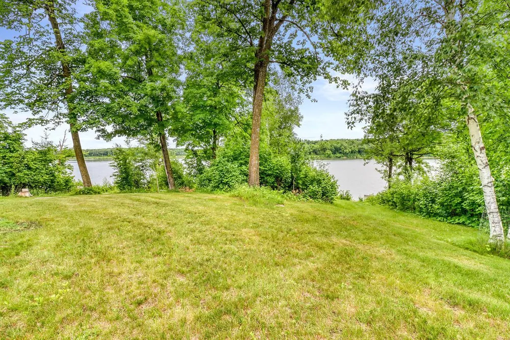 27314 County Road 110 Callaway, MN 56521