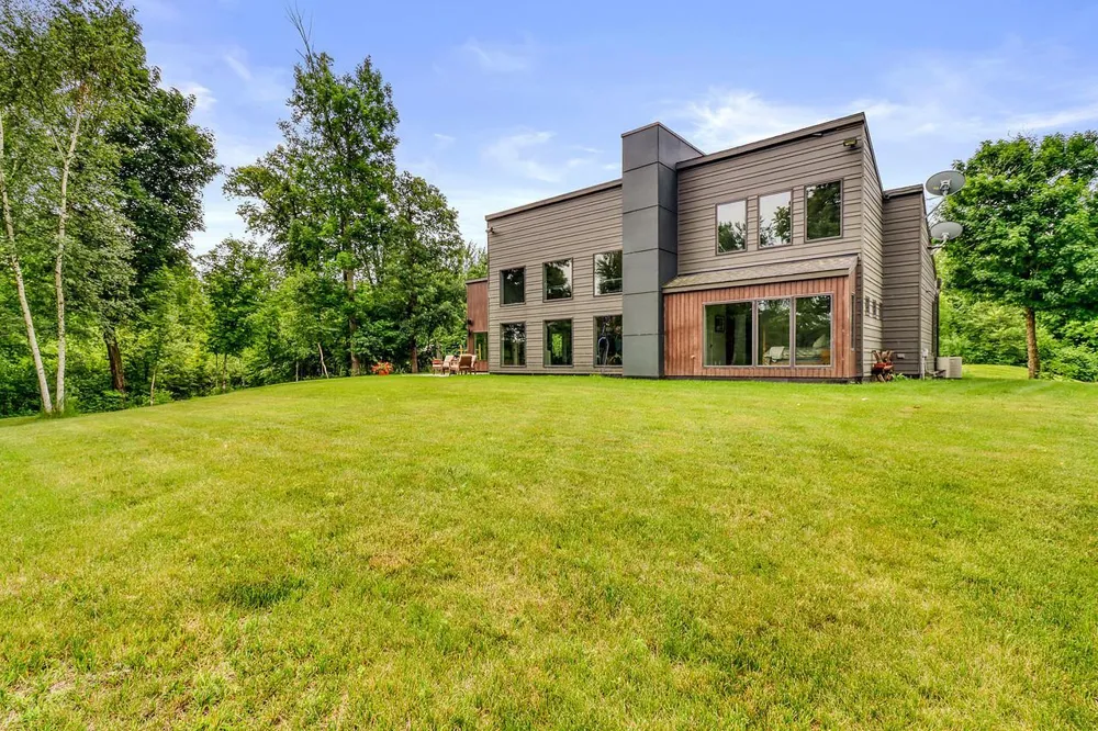 27314 County Road 110 Callaway, MN 56521