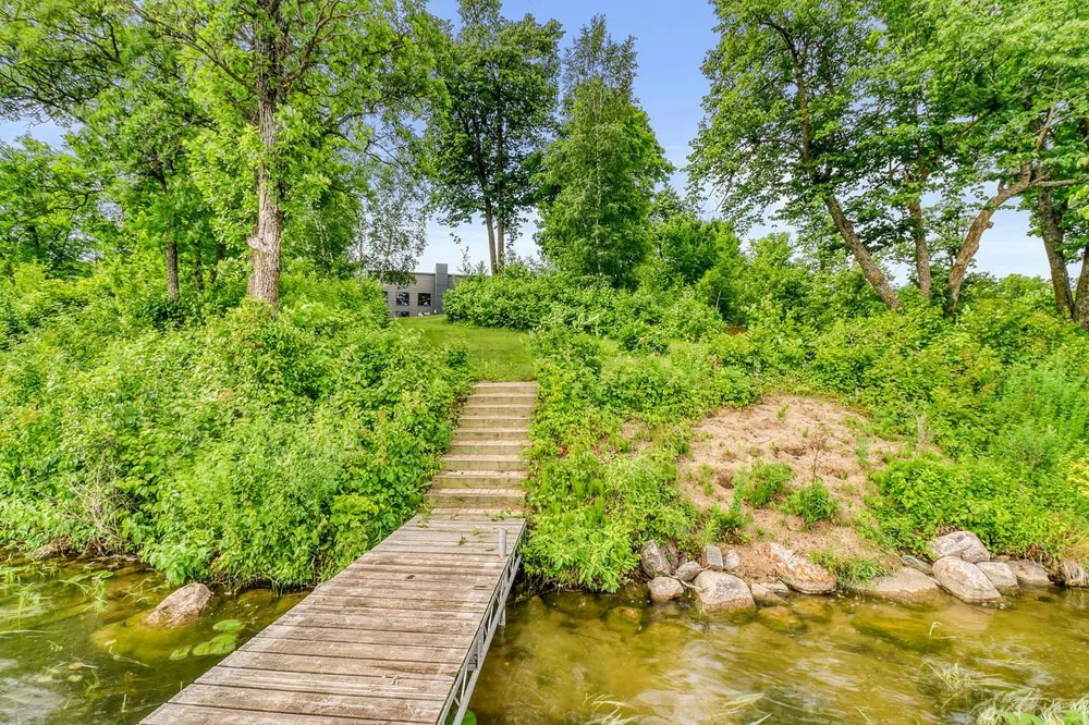 27314 County Road 110 Callaway, MN 56521