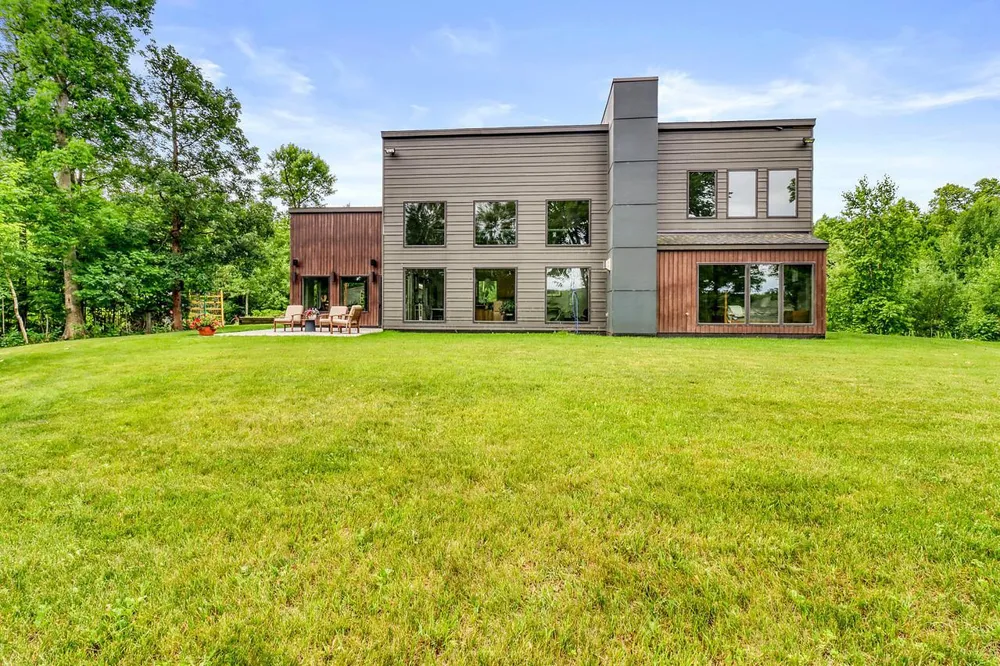 27314 County Road 110 Callaway, MN 56521