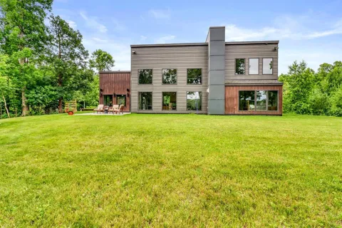 27314 County Road 110