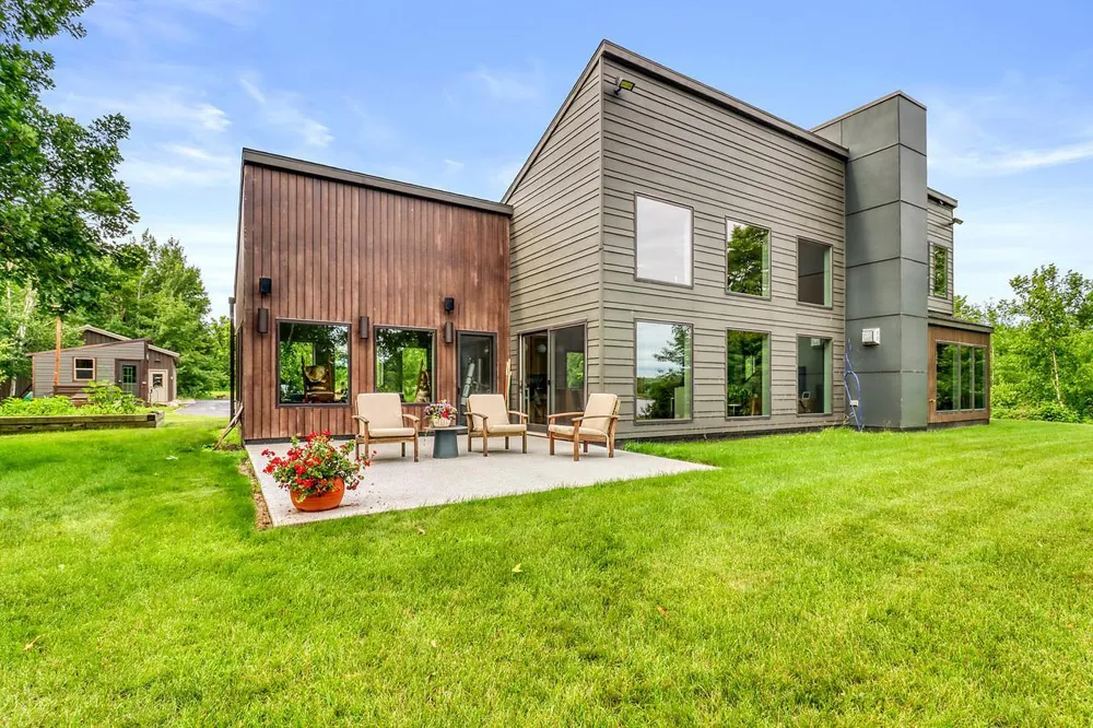 27314 County Road 110 Callaway, MN 56521