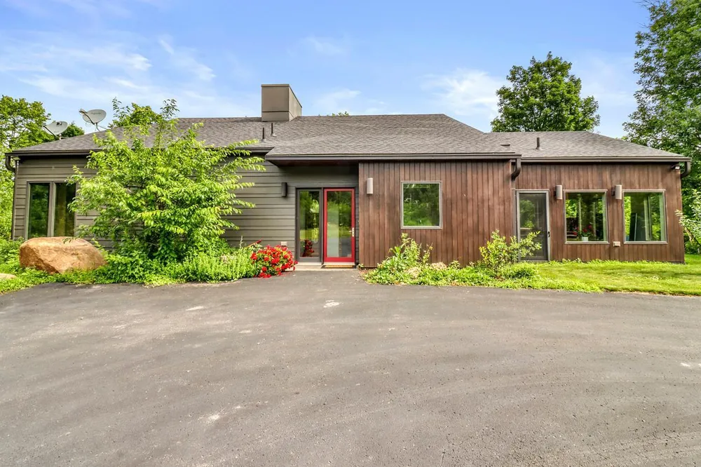 27314 County Road 110 Callaway, MN 56521