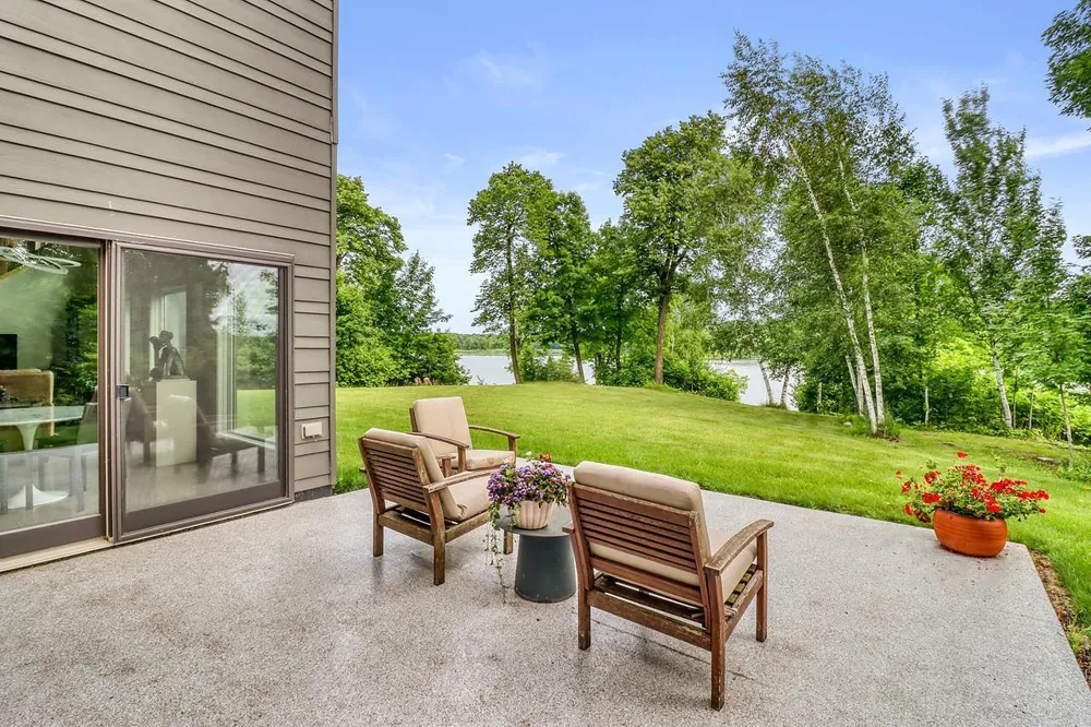 27314 County Road 110 Callaway, MN 56521