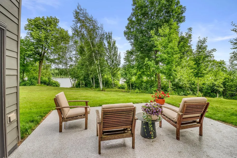 27314 County Road 110 Callaway, MN 56521