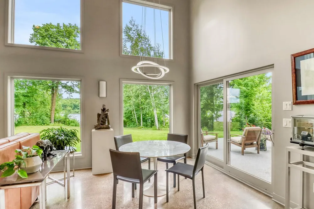 27314 County Road 110 Callaway, MN 56521