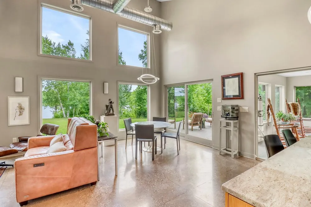 27314 County Road 110 Callaway, MN 56521
