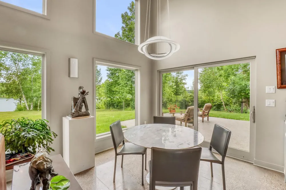 27314 County Road 110 Callaway, MN 56521