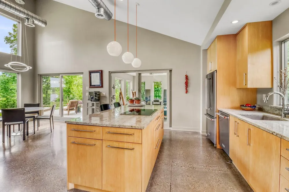 27314 County Road 110 Callaway, MN 56521