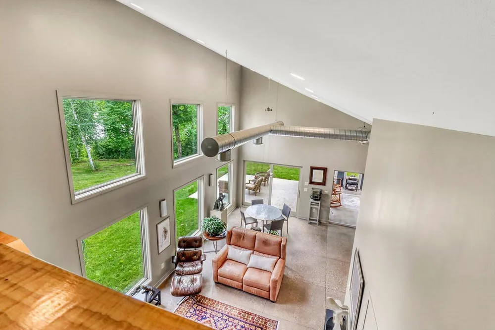 27314 County Road 110 Callaway, MN 56521