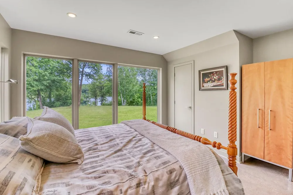 27314 County Road 110 Callaway, MN 56521
