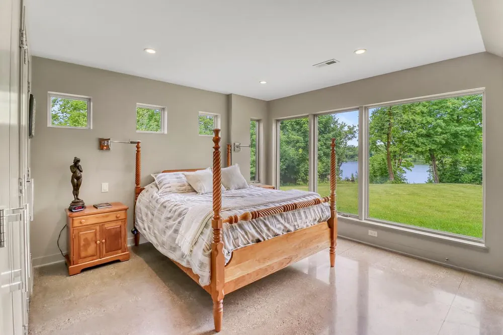 27314 County Road 110 Callaway, MN 56521