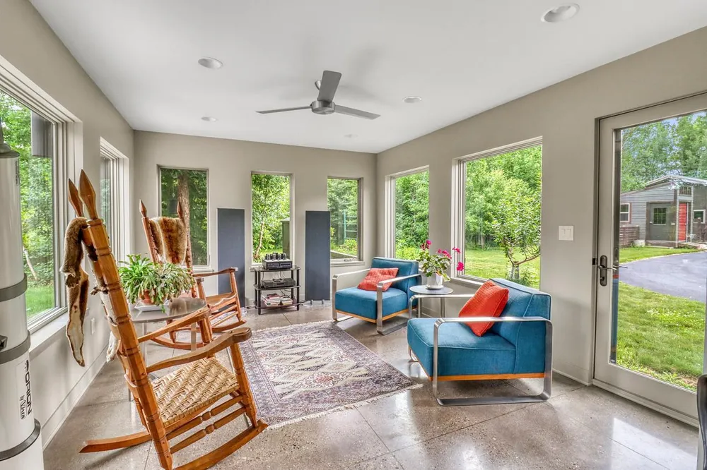 27314 County Road 110 Callaway, MN 56521