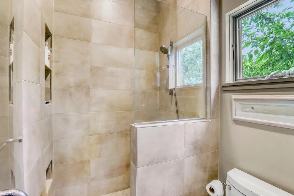 27314 County Road 110 Callaway, MN 56521