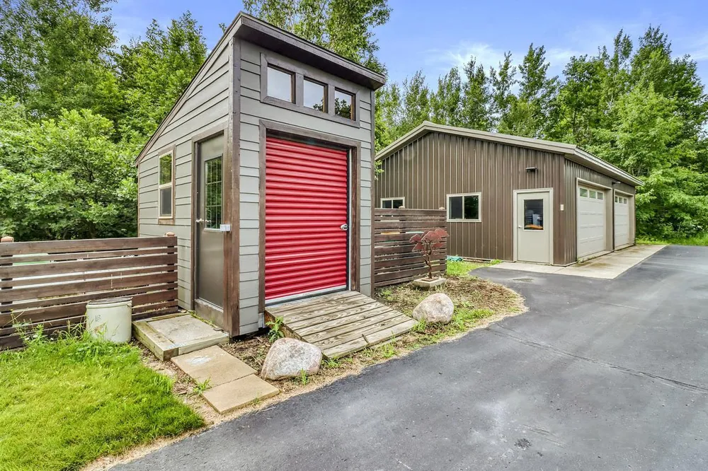 27314 County Road 110 Callaway, MN 56521