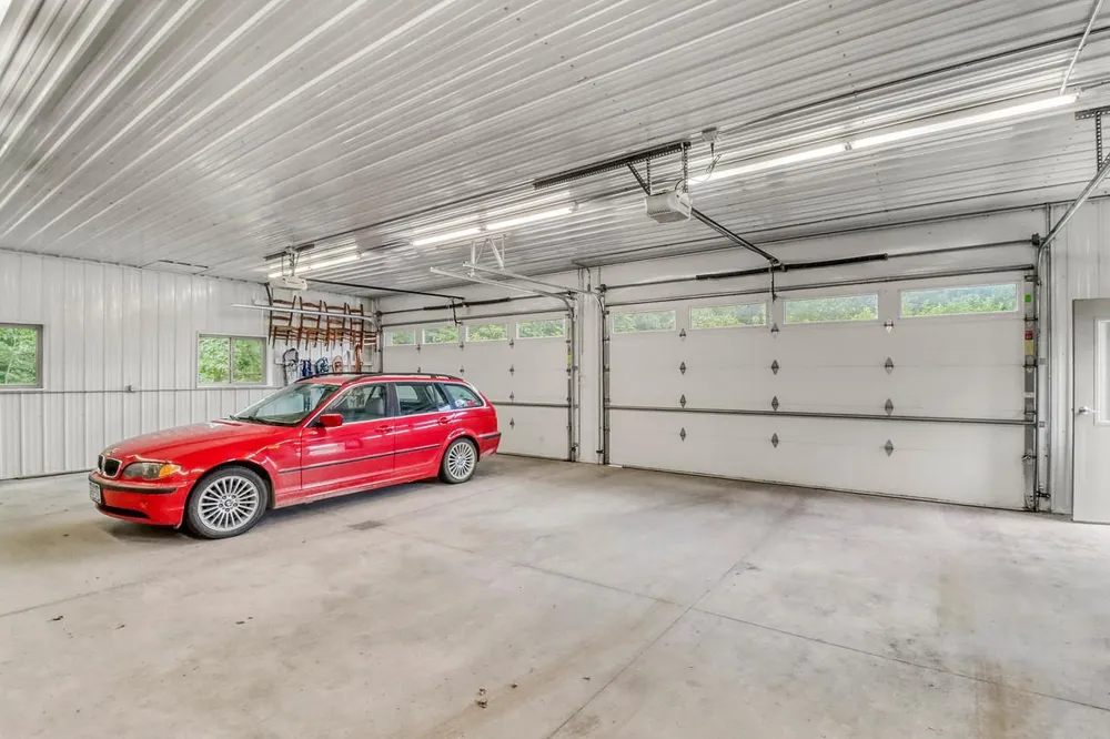 27314 County Road 110 Callaway, MN 56521