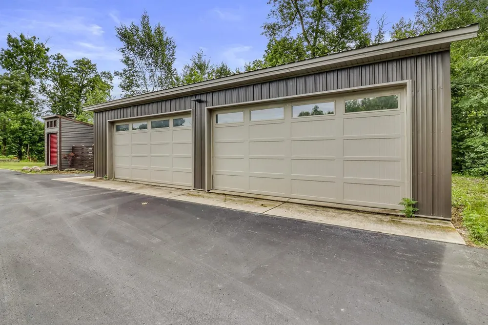 27314 County Road 110 Callaway, MN 56521