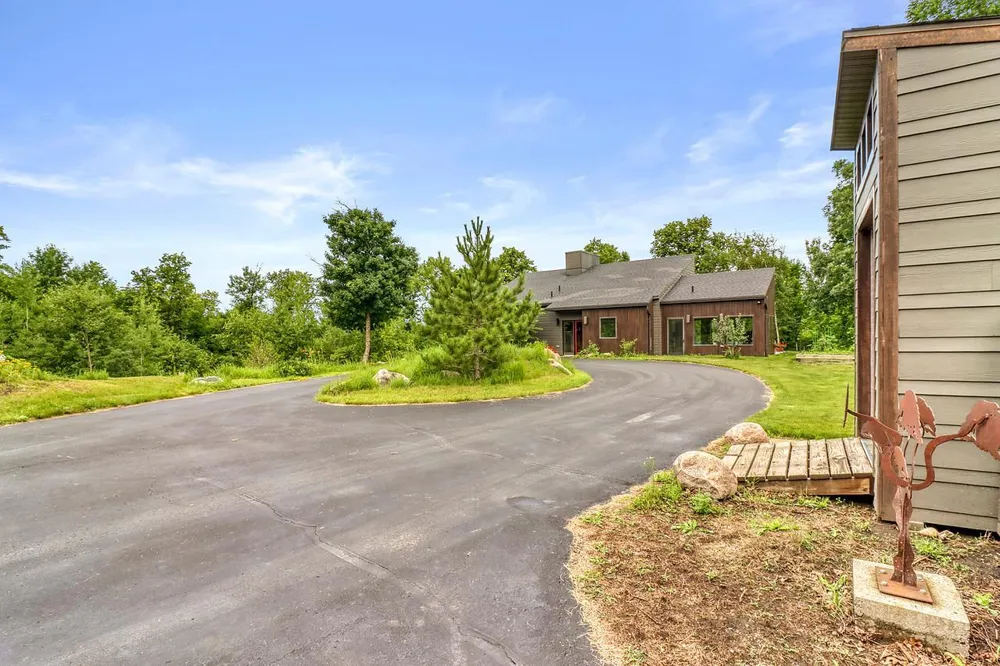 27314 County Road 110 Callaway, MN 56521