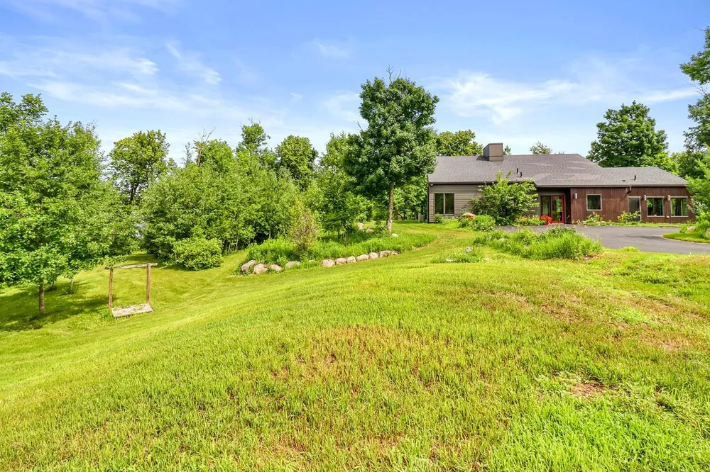 27314 County Road 110 Callaway, MN 56521